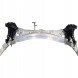 Mercedes-Benz OE MB AUTO MERCEDES EQC W293 PAS PRZEDNI WZMOCNIENIE A2936200000 A2938980000 MERCEDES EQC W293 ПЕРЕДНЯ ПАНЕЛЬ (БРУС) ПІДСИЛЮВАЧ A2936200000 A2938980000