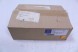 Mercedes-Benz OE ПЛАСТИКОВА ЗАХИСНА НАКЛАДКА MERCEDES A9608200814