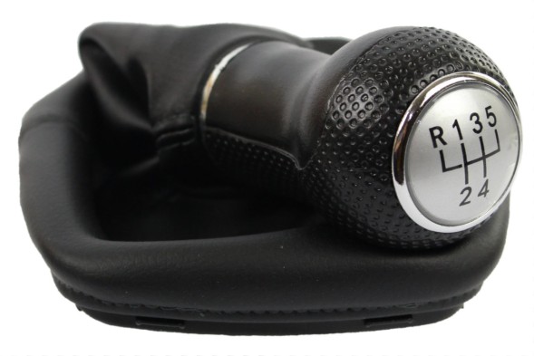 ME Premium ME-003657 VW GOLF IV 4 BORA СИЛЬФОН РУЧКИ ПЕРЕКЛЮЧЕННЯ ПЕРЕДАЧ 5B