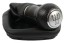ME Premium ME-003657 VW GOLF IV 4 BORA СИЛЬФОН РУЧКИ ПЕРЕКЛЮЧЕННЯ ПЕРЕДАЧ 5B
