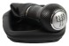ME Premium ME-003657 VW GOLF IV 4 BORA СИЛЬФОН РУЧКИ ПЕРЕКЛЮЧЕННЯ ПЕРЕДАЧ 5B