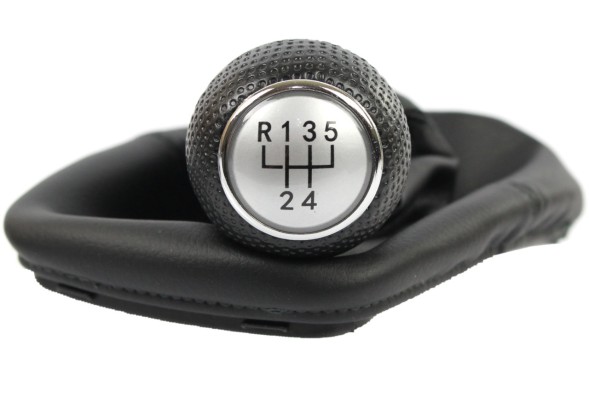 ME Premium ME-003657 VW GOLF IV 4 BORA СИЛЬФОН РУЧКИ ПЕРЕКЛЮЧЕННЯ ПЕРЕДАЧ 5B