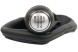 ME Premium ME-003657 VW GOLF IV 4 BORA СИЛЬФОН РУЧКИ ПЕРЕКЛЮЧЕННЯ ПЕРЕДАЧ 5B