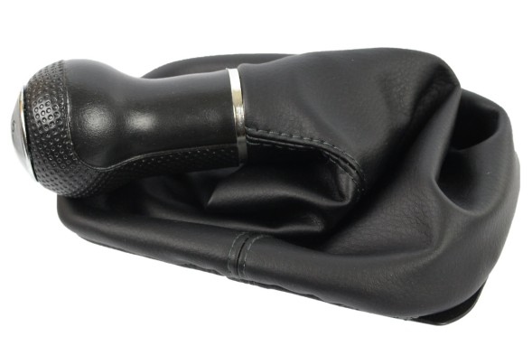 ME Premium ME-003657 VW GOLF IV 4 BORA СИЛЬФОН РУЧКИ ПЕРЕКЛЮЧЕННЯ ПЕРЕДАЧ 5B