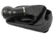 ME Premium ME-003657 VW GOLF IV 4 BORA СИЛЬФОН РУЧКИ ПЕРЕКЛЮЧЕННЯ ПЕРЕДАЧ 5B