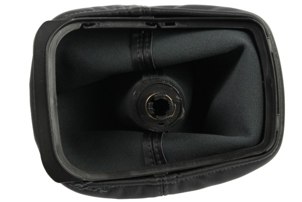 ME Premium ME-003657 VW GOLF IV 4 BORA СИЛЬФОН РУЧКИ ПЕРЕКЛЮЧЕННЯ ПЕРЕДАЧ 5B