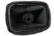 ME Premium ME-003657 VW GOLF IV 4 BORA СИЛЬФОН РУЧКИ ПЕРЕКЛЮЧЕННЯ ПЕРЕДАЧ 5B