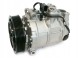 EURO KLIMA 51-0398 / AC51494 / 447150-1883 / 447190-6360 / 447190-6366 / 4E0260805AR КОМПРЕСОР КОНДИЦІОНЕРА A4 (3.2 FSI) 7SEU17C 447190-6366 / 4E0260805AR