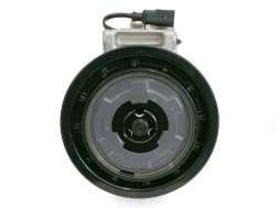 EURO KLIMA 51-0398 / AC51494 / 447150-1883 / 447190-6360 / 447190-6366 / 4E0260805AR КОМПРЕСОР КОНДИЦІОНЕРА A4 (3.2 FSI) 7SEU17C 447190-6366 / 4E0260805AR