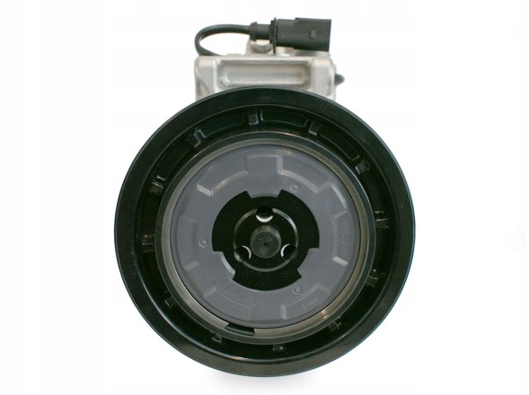 EURO KLIMA 51-0398 / AC51494 / 447150-1883 / 447190-6360 / 447190-6366 / 4E0260805AR КОМПРЕСОР КОНДИЦІОНЕРА A4 (3.2 FSI) 7SEU17C 447190-6366 / 4E0260805AR