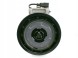 EURO KLIMA 51-0398 / AC51494 / 447150-1883 / 447190-6360 / 447190-6366 / 4E0260805AR КОМПРЕСОР КОНДИЦІОНЕРА A4 (3.2 FSI) 7SEU17C 447190-6366 / 4E0260805AR