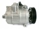 EURO KLIMA 51-0398 / AC51494 / 447150-1883 / 447190-6360 / 447190-6366 / 4E0260805AR КОМПРЕСОР КОНДИЦІОНЕРА A4 (3.2 FSI) 7SEU17C 447190-6366 / 4E0260805AR