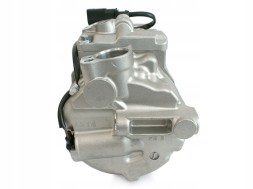 EURO KLIMA 51-0398 / AC51494 / 447150-1883 / 447190-6360 / 447190-6366 / 4E0260805AR КОМПРЕСОР КОНДИЦІОНЕРА A4 (3.2 FSI) 7SEU17C 447190-6366 / 4E0260805AR