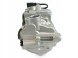 EURO KLIMA 51-0398 / AC51494 / 447150-1883 / 447190-6360 / 447190-6366 / 4E0260805AR КОМПРЕСОР КОНДИЦІОНЕРА A4 (3.2 FSI) 7SEU17C 447190-6366 / 4E0260805AR