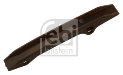 25326 FEBI BILSTEIN Напрямна ланцюга