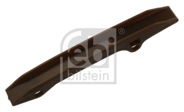 25326 FEBI BILSTEIN Напрямна ланцюга