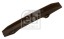 25326 FEBI BILSTEIN Напрямна ланцюга