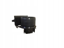 Polcar 6055NU2X Вентилятор салону renault clio iii 05-