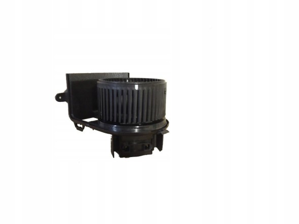 Polcar 6055NU2X Вентилятор салону renault clio iii 05-