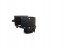 Polcar 6055NU2X Вентилятор салону renault clio iii 05-