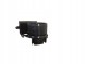 Polcar 6055NU2X Вентилятор салону renault clio iii 05-