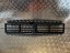 BMW OE BMW 1 F70 5B4C881 повітряне кермо ролета жалюзі впуск