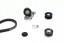 Contitech Комплект ремінця Micro-V - CONTITECH 5PK1815K1