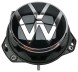 Volkswagen OE 5G9827469JD, DWP5G9827469JDOE Ручка кришки багажника VW Golf VII Variant 5G9827469JD Нова оригінальна