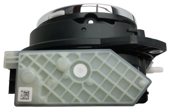 Volkswagen OE 5G9827469JD, DWP5G9827469JDOE Ручка кришки багажника VW Golf VII Variant 5G9827469JD Нова оригінальна