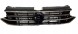 Китай VW TIGUAN 20- ATRAPA PRZÓD GRILL R-LINE LED CHROM LIFT VW TIGUAN 20- АТРАПА ПЕРЕДНІЙ ГРИЛЬ R-LINE LED ХРОМ ЛІФТ