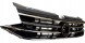 Китай VW TIGUAN 20- ATRAPA PRZÓD GRILL R-LINE LED CHROM LIFT VW TIGUAN 20- АТРАПА ПЕРЕДНІЙ ГРИЛЬ R-LINE LED ХРОМ ЛІФТ