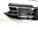 Китай VW TIGUAN 20- ATRAPA PRZÓD GRILL R-LINE LED CHROM LIFT VW TIGUAN 20- АТРАПА ПЕРЕДНІЙ ГРИЛЬ R-LINE LED ХРОМ ЛІФТ