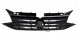 Китай VW TIGUAN 20- ATRAPA PRZÓD GRILL R-LINE LED CHROM LIFT VW TIGUAN 20- АТРАПА ПЕРЕДНІЙ ГРИЛЬ R-LINE LED ХРОМ ЛІФТ