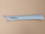 Volkswagen OE STORM GRAY 5H0867234P RM5_GTECH VW GOLF VIII 8 Обшивка стійки А права, колір STORM GRAY 5H0867234P RM5