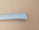 Volkswagen OE STORM GRAY 5H0867234P RM5_GTECH VW GOLF VIII 8 Обшивка стійки А права, колір STORM GRAY 5H0867234P RM5