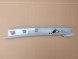Volkswagen OE STORM GRAY 5H0867234P RM5_GTECH VW GOLF VIII 8 Обшивка стійки А права, колір STORM GRAY 5H0867234P RM5