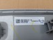 Volkswagen OE STORM GRAY 5H0867234P RM5_GTECH VW GOLF VIII 8 Обшивка стійки А права, колір STORM GRAY 5H0867234P RM5