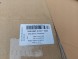 Volkswagen OE STORM GRAY 5H0867234P RM5_GTECH VW GOLF VIII 8 Обшивка стійки А права, колір STORM GRAY 5H0867234P RM5