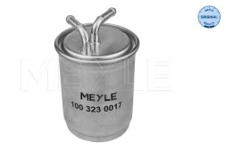 1 003 230 017 MEYLE Фільтр палива