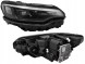 CHINA 68275948AE 68275949AE Фара ліва+права full led європа передня jeep cherokee kl 2019-