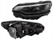 CHINA 68275948AE 68275949AE Фара ліва+права full led європа передня jeep cherokee kl 2019-
