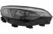 CHINA 68275948AE 68275949AE Фара ліва+права full led європа передня jeep cherokee kl 2019-