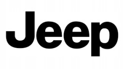 CHINA 68275948AE 68275949AE Фара ліва+права full led європа передня jeep cherokee kl 2019-