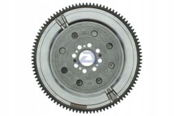 Aisin FDT-906 Aisin fdt-906 маховик двухмасовий ( розпродаж )