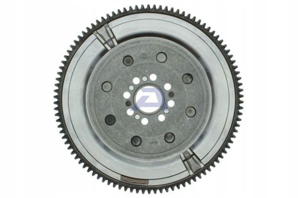 Aisin FDT-906 Aisin fdt-906 маховик двухмасовий ( розпродаж )