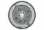 Aisin FDT-906 Aisin fdt-906 маховик двухмасовий ( розпродаж )