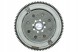 Aisin FDT-906 Aisin fdt-906 маховик двухмасовий ( розпродаж )