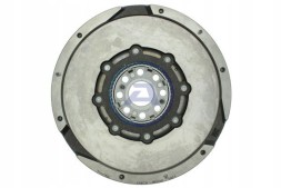 Aisin FDT-906 Aisin fdt-906 маховик двухмасовий ( розпродаж )