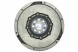 Aisin FDT-906 Aisin fdt-906 маховик двухмасовий ( розпродаж )