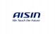 Aisin FDT-906 Aisin fdt-906 маховик двухмасовий ( розпродаж )